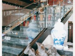 -浩运海鲜·16年专注青岛菜(石老人店)