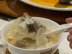 -西安威斯汀大酒店