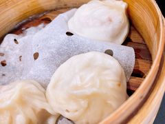 -同心楼(解放北路店)