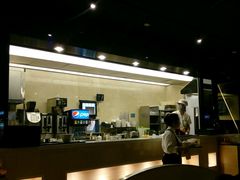 -大家乐(广州荔湾领展广场店)