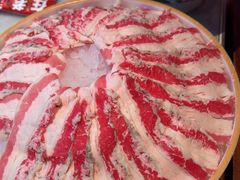 -川味观·鲜货火锅(景芳水湘店)