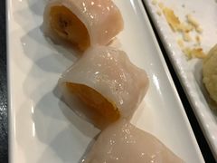 -添运来(茶园奥园广场店)