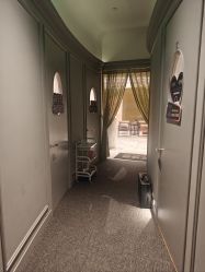 点击看大图 -艾维庭美学SPA