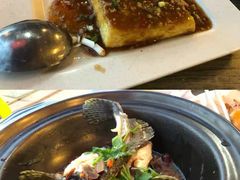 -真浪大家乐海鲜餐馆