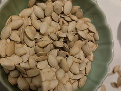 -海富门·带鱼·淮扬菜·粤菜(甘家口店)