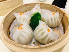 -鸿福楼(观澜店)