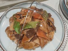 -新洪记·丽久饭店(铁西店)