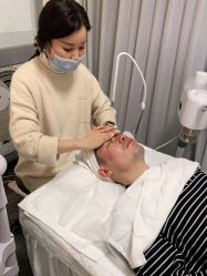 -Fanni美甲美睫皮肤管理