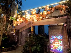 -重庆十八梯传统风貌区