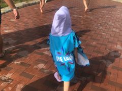 -北戴河集发农业梦想王国