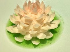 -芙蓉堂(武汉天地店)