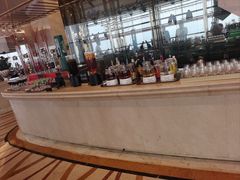 -华西龙希大酒店旅游观光区