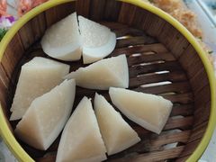 -锦里海景海鲜餐厅.三亚老字号(亚龙湾中心广场店)