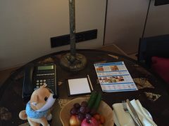 -上海崇明金茂凯悦酒店