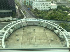 -大榭国际大酒店