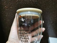 -扶光书店(中环店)