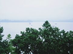 -杭州君悦酒店