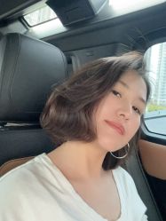 -HaLo hair studio