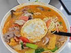 -易记皮肚面(明瓦廊店)
