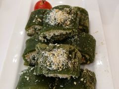 -御彩酒家(东风东路店)