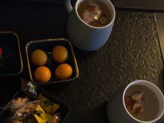 -道合堂·中式按摩·spa(民治店)