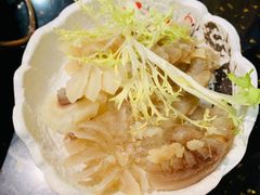 -成都老码头火锅(旺角店)