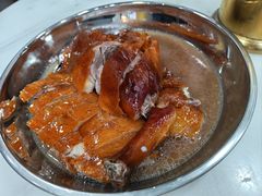 -鹅簋(顺德总店)