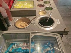 -成老灶火锅鸡(平山店)