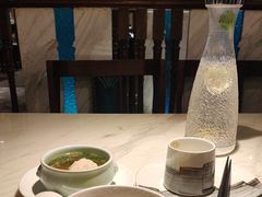 -岭南真味·匠心粤菜(K11店)