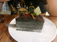 -倾城密码(大唐店)