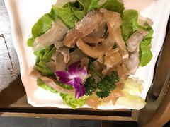 -渝味晓宇火锅(合川路店)