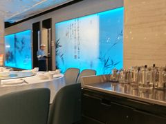 -眉州东坡(华联万柳店)