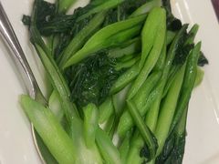 -西郊庄园丽笙大酒店-丽清轩中餐厅