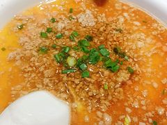 -好帮厨·下饭浏阳菜·坚持现炒(月湖店)