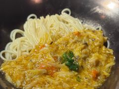 -RIVIERA 松鹤楼(外滩店)