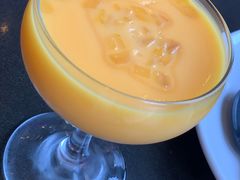 -眉州东坡酒楼