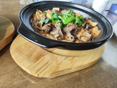 -观海轩餐厅(一线海景店)