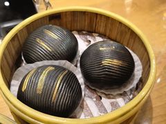 -粤色·老广州茶餐厅(河南商会大厦店)