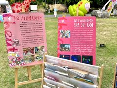 -广西壮族自治区药用植物园
