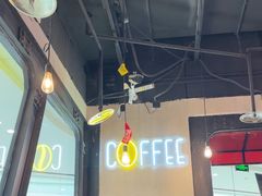 -Tubestation站点比萨(高新万达ONE店)