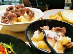 -缅丽·缅甸小吃(版纳店)
