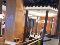 -周渝食惦酸菜鱼(青浦店)