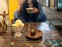 -古树酸奶(八廓南街店)