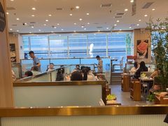 -芳竹园火锅(塘沽金街店)