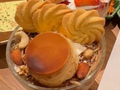 -CURRY YA 熟成咖哩專門店(深圳湾万象城店)