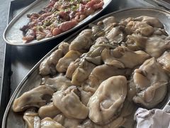 -金瑶池·猪肚鸡·传统冬瓜盅(20年白沙店)