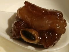 -江南厨子·品苏杭(华润万象店)