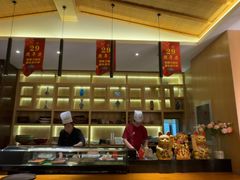 -翼精致料理(昆山旗舰店)