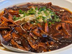 -松鹤楼·非遗·苏帮菜(融科店)