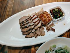 -鸡毛换糖(高桥店)